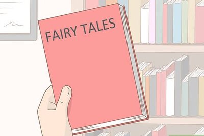 How to Read a Book Which Isn't Written in Your Native Language