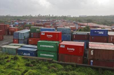NGT Directs Inland Container Depot at Tughlakabad to Phase Out Diesel Vehicles in 6 Months