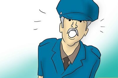 How to Ollie Big Stairs or Gaps on Your Skateboard