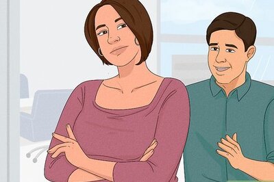 Leo Weaknesses: Understanding Leo's Personality & Overcoming Flaws