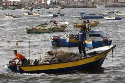 Wife of death-row Tamil Nadu fisherman moves High Court