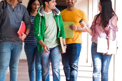 NIOS Class 10, 12 Exams 2023 Registration to End; See Steps to Apply