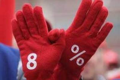 Wealth Spl: All you wanted to know about CTC