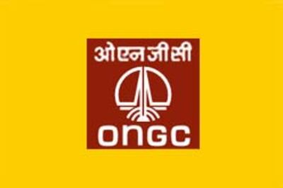 Workers' strike not serious: ONGC