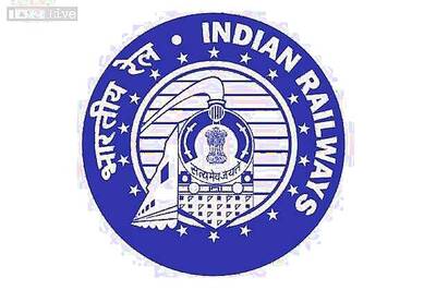 Over 12 pc growth in railway revenue
