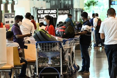 96 Nations to Recognise Indian Jab Certificates. Can You Now Fly to All These Countries? Details Here