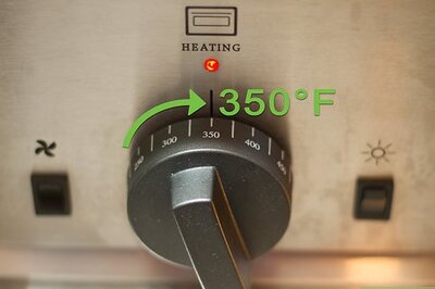 How to Make Chicken Enchilada Dip