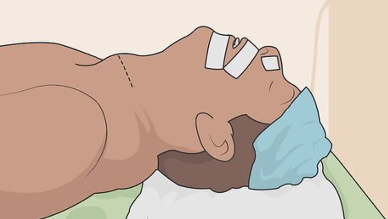 How to Treat Thyroid Cancer
