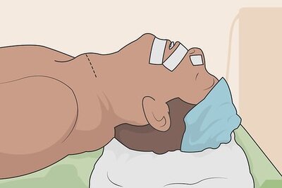 How to Treat Thyroid Cancer