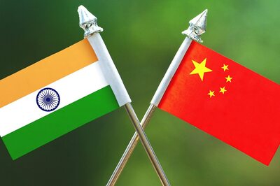 India, China to Hold 14th Corps Commander-level Talks on January 12 to Resolve LAC Standoff