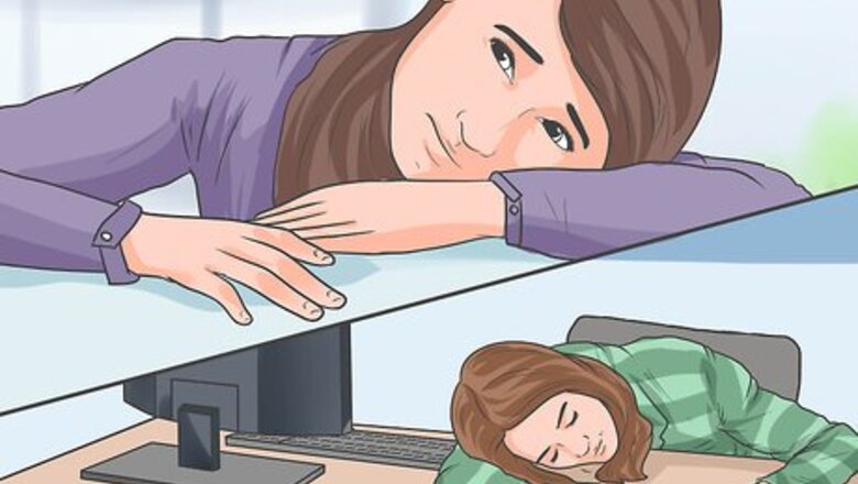 How to Recognize HIV Symptoms