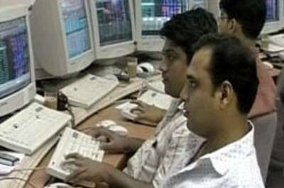 Mkts close at 11,500 for a second day