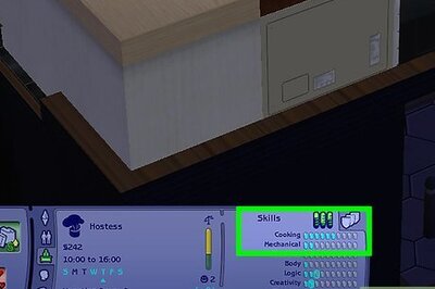 How to Have Twins on The Sims 2