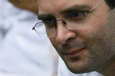 Sikh rights group to subpoena Rahul Gandhi before US Court