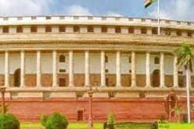 SC nod needed for polls to LS seats