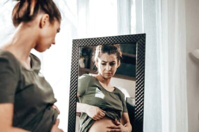 Tired Of Bloating? This Homemade De-Bloating Juice Is Just For You