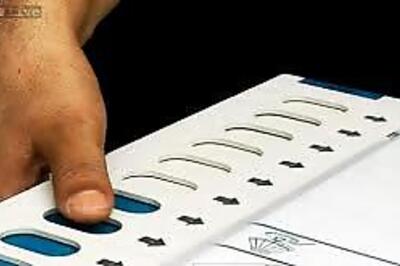 Congress fails to declare nominees for Assembly elections in Telangana