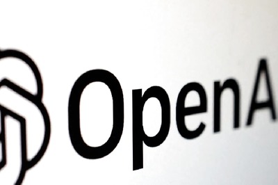 OpenAI Founder Sutskever Sets Up New AI Company Devoted to 'Safe Superintelligence'