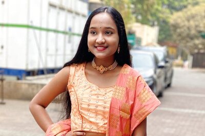 Indian Idol 12 Star Anjali Gaikwad Accused Of Scamming People, She Claims Her Account Is Hacked