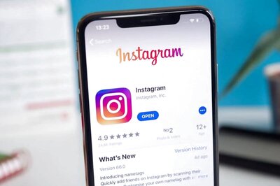 Facebook Had a Bug That Exposed Instagram Users' Personal Email ID and Birthday, Researcher Claims