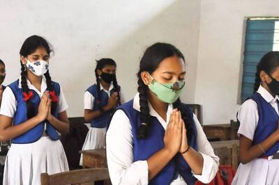 Madrassa Word Should Cease to Exist, Schools Should Impart Modern Education: Sarma