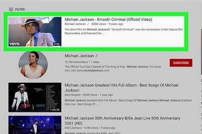 How to Get a Still Image from a Video