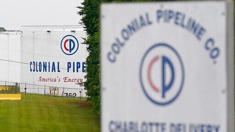 2018 Audit Found 'GlarinG Deficiencies' At Pipeline Company