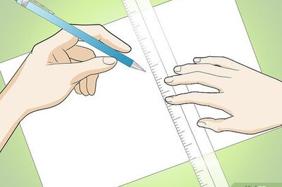 How to Make a Weekly Calendar for Kids (Visual)