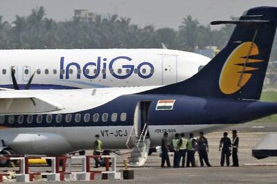 IndiGo Launches Hindi Website for Flight Bookings to 'Deepen' Connect With Indian Consumers