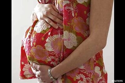 Tamil Nadu: Mother of ten dies of complications during delivery