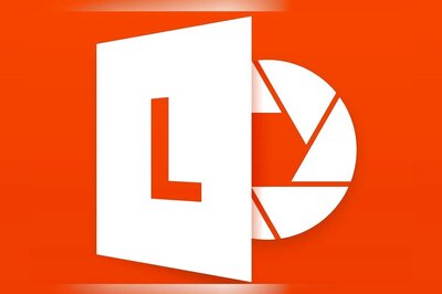 Office Lens App for Windows Removed from Microsoft Store, Loses Several Cloud-Based Features