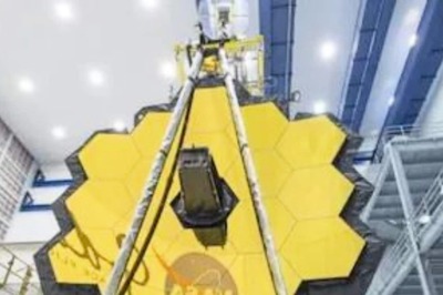 A Million Miles Away From Earth, What Next For James Webb Space Telescope?