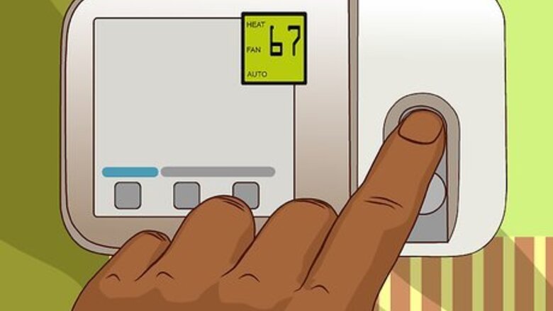 How to Save Money on Utility Bills