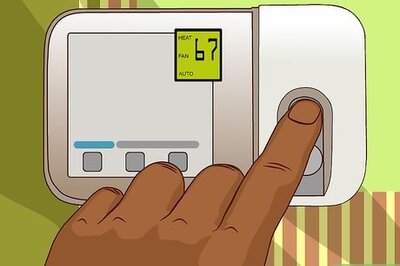 How to Save Money on Utility Bills
