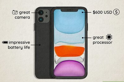 Your First iPhone: How to Choose the Best Option for Beginners