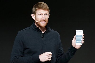 Google Pixel: A Nexus to Just Compete With Apple?