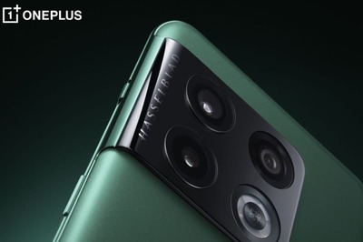 OnePlus 10 Pro Users Finally Get Android 14 Update In India: Here's What It Offers