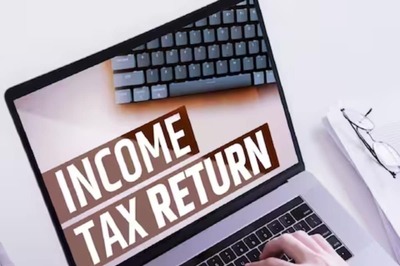IT Dept Issues Notices To Taxpayers Over Mismatches In ITR Filing; Here's What To Do