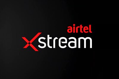 Buying Guide: How To Get Unlimited Data On Airtel Xstream Broadband And Up To 1Gbps Speeds
