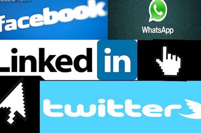 India Calls for Multi-Stakeholder Engagement at UN to Tackle Online Hate Speech Online