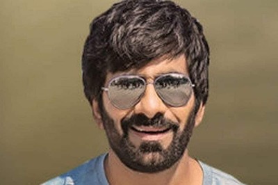 Happy Birthday Ravi Teja: 5 Best Movies of the South Indian Actor That You Should Not Miss