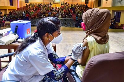 Third Wave Likely to Hit End of August, May Not be as Deadly as Second Wave: ICMR Body