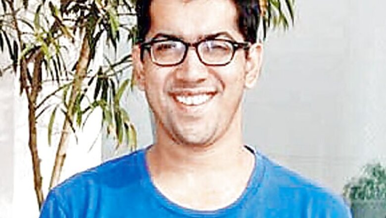 Rohit Dhawan is all set to marry in Goa