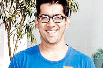 Rohit Dhawan is all set to marry in Goa