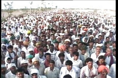 Delhi: Caste to remain a decisive factor in upcoming Assembly polls