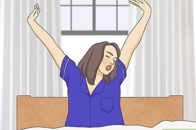 When Is a Woman in Her Prime?