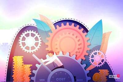 Budget 2022: Centre to Create 60 Crore Jobs in Next 5 Years. Know the Master Plan