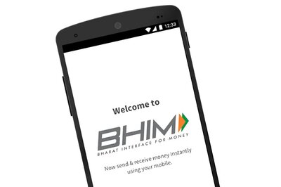 FinMin Exempts B2B Firms from Using only BHIM, RuPay for Accepting Payments