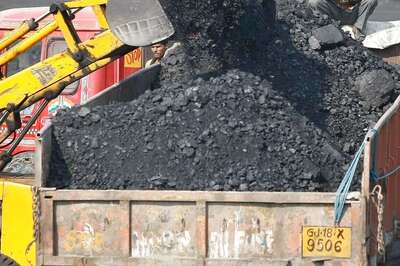 CIL Asked Mahagenco to Augment Coal Stock at Plants for Uninterrupted Power Supply