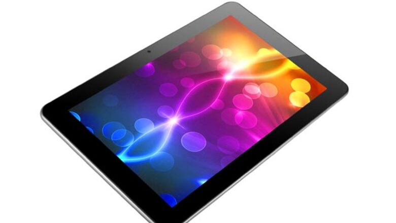 WishTel launches Ira Comet HD tablet at Rs 9,999